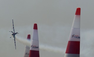 101920513DM075_Paul_Bonhomm