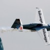 101920513DM173_Matthias_Dol