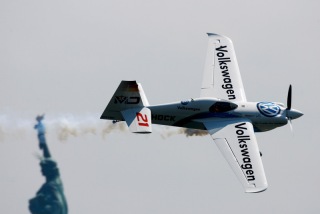 101920513DM173_Matthias_Dol