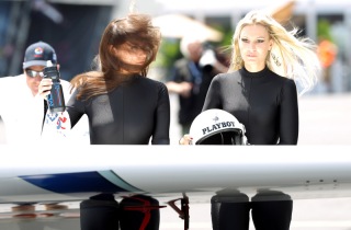 101920513MT117_Matthias_Dol