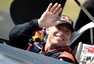 101920513MT109_Hannes_Arch_