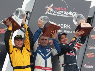 101592963DM076_Paul_Bonhomm