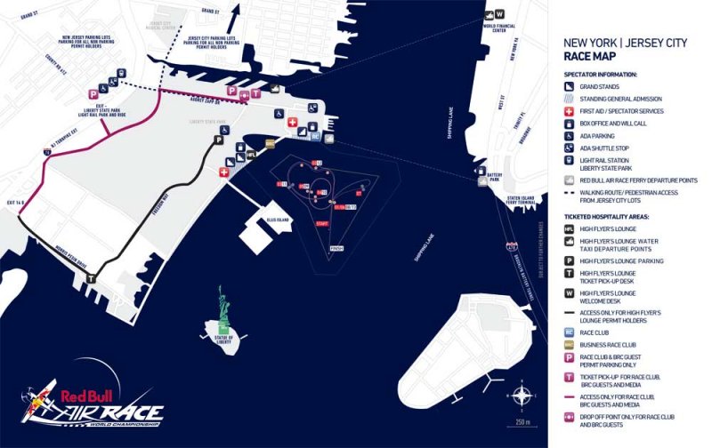 ny-racemap-2010