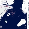 ny-racemap-2010