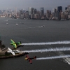 101674902HB005_Michael_Goul