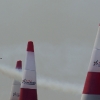 101920513DM075_Paul_Bonhomm