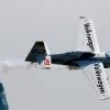 101920513DM173_Matthias_Dol