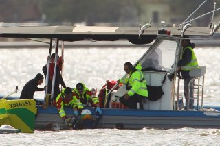 98170752DM063_Adilson_Kindl