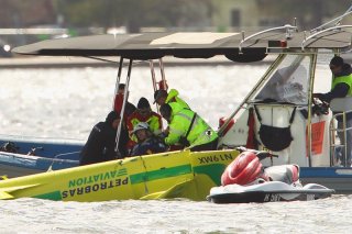 98170752DM061_Adilson_Kindl