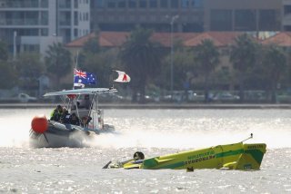 98170752DM065_Adilson_Kindl