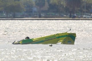 98170752DM066_Adilson_Kindl