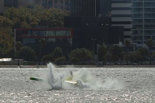 98170752DM071_Adilson_Kindl