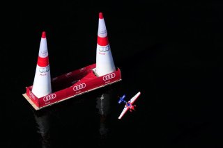 98146211DM067_Matthias_Dold