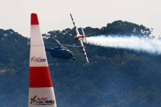 97967476DM012_Paul_Bonhomme