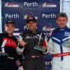 98161118DM031_Winners_Race_