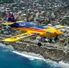 si201004140022