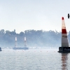 98161118DM008_Paul_Bonhomme