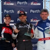 98161118DM031_Winners_Race_