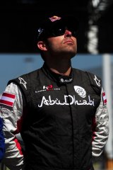 98678940DM028_Hannes_Arch_R