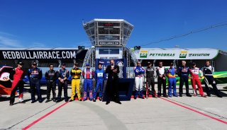 98678940DM033_Bernd_Loidl_R