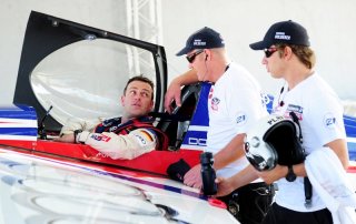 98834545DM036_Matthias_Dold