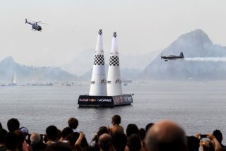 98688019DM013_Hannes_Arch_Q