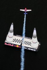 98708148DM009_Matthias_Dold