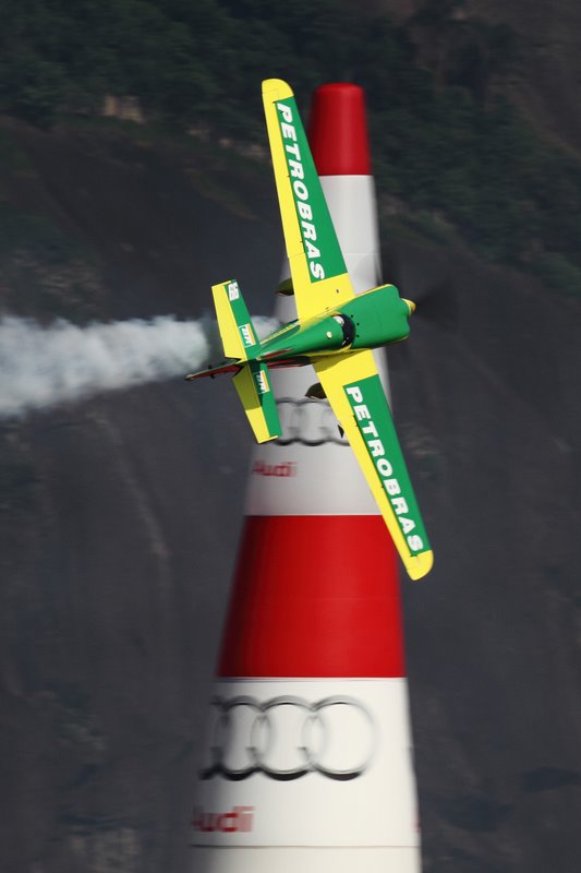 si201005080005-1
