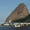 98834545DM040_Matthias_Dold