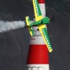 si201005080005-1