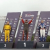 si201005090122