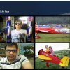 wannafly-01