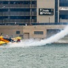 100367968DM022_Matt_Hall_Qu