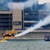 100367968DM023_Matt_Hall_Qu