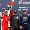 100115980DM031_Podium_Race_
