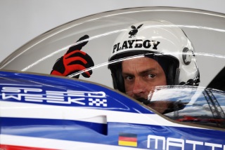 100115980BL033_Matthias_Dol