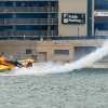100367968DM022_Matt_Hall_Qu