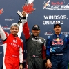 100115980DM031_Podium_Race_