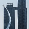 p-20140227-00134_news