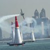 p-20140227-00139_news