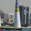 p-20140227-00141_news