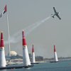 p-20140227-00142_news