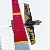 p-20140227-00143_news