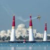 p-20140228-00110_news