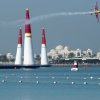 p-20140228-00116_news