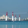 p-20140228-00137_news