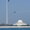 p-20140228-00144_news