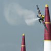 p-20140228-00176_news