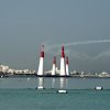 p-20140228-00210_news