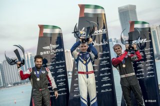 p-20140301-00140_news